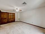 257 Sabin Street - Photo 23