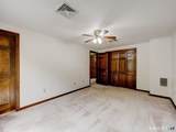 257 Sabin Street - Photo 24