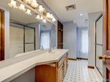 257 Sabin Street - Photo 25