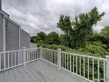 257 Sabin Street - Photo 26
