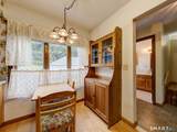257 Sabin Street - Photo 27