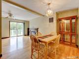 257 Sabin Street - Photo 28