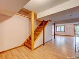257 Sabin Street - Photo 29