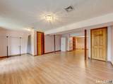 257 Sabin Street - Photo 30