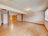 257 Sabin Street - Photo 31