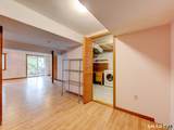 257 Sabin Street - Photo 32