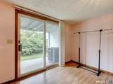 257 Sabin Street - Photo 33