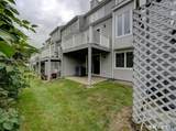 257 Sabin Street - Photo 34