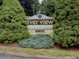 257 Sabin Street - Photo 35
