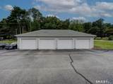 257 Sabin Street - Photo 36