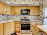 257 Sabin Street - Photo 5