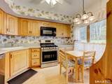 257 Sabin Street - Photo 6