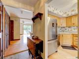 257 Sabin Street - Photo 7