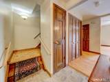 257 Sabin Street - Photo 8