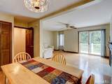 257 Sabin Street - Photo 9