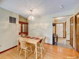 257 Sabin Street - Photo 10