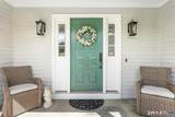 13 Wilton Hills - Photo 2