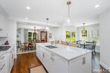 13 Wilton Hills - Photo 11