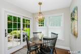 13 Wilton Hills - Photo 12