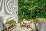 13 Wilton Hills - Photo 13
