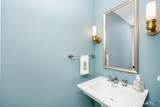 13 Wilton Hills - Photo 14