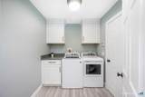 13 Wilton Hills - Photo 15