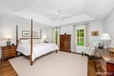 13 Wilton Hills - Photo 16