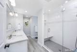 13 Wilton Hills - Photo 17