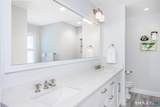 13 Wilton Hills - Photo 18