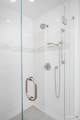 13 Wilton Hills - Photo 19