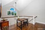 13 Wilton Hills - Photo 20
