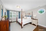 13 Wilton Hills - Photo 22