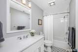 13 Wilton Hills - Photo 23