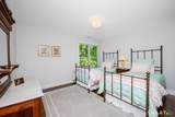 13 Wilton Hills - Photo 24