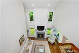 13 Wilton Hills - Photo 25