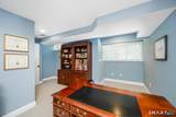 13 Wilton Hills - Photo 26