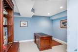 13 Wilton Hills - Photo 27