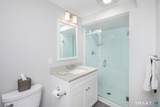 13 Wilton Hills - Photo 28