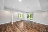 13 Wilton Hills - Photo 29