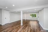 13 Wilton Hills - Photo 30
