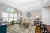 13 Wilton Hills - Photo 4