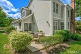13 Wilton Hills - Photo 31