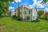 13 Wilton Hills - Photo 32