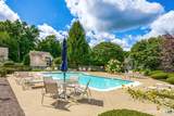 13 Wilton Hills - Photo 33