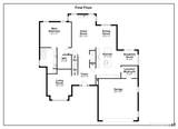 13 Wilton Hills - Photo 34