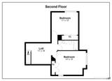 13 Wilton Hills - Photo 35