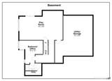 13 Wilton Hills - Photo 36
