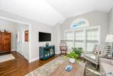 13 Wilton Hills - Photo 5
