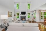 13 Wilton Hills - Photo 6