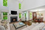 13 Wilton Hills - Photo 7
